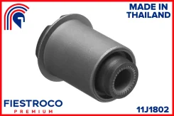 ����������� ������ Toyota Celica 99-06 ����. ����. 11J1802 Fiestroco 11J1802 11J1802 ����