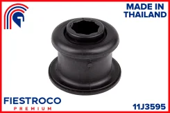 ����������� ������ Lexus GX470 UZJ120 02-9/Toyota 4 Runner UZN21 11J3595 Fiestroco 11J3595 11J3595 11J3595 ����