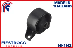 ����� ��������� Hyundai Accent/Verna SOHC ���. 14K1143 Fiestroco 14K1143 14K1143 ����