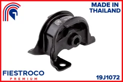 ����� ������������� Honda Civic 91-95/CR-V 97-01 ����. 19J1072 Fiestroco 19J1072 19J1072 19J1072 ����