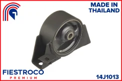 ����� ��������� Nissan X-Trail 00-06/Primera 01-07 �����. 14J1013 Fiestroco 14J1013 14J1013 14J1013 ����