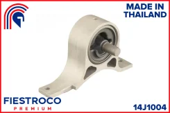 ����� ��������� Nissan Teana J31 03-08 14J1004 Fiestroco 14J1004 14J1004 ����
