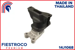 ����� ��������� Honda Civic FD 06-12 ������. 14J1068 Fiestroco 14J1068 14J1068 ����