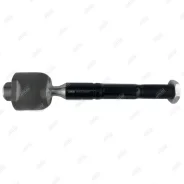 ���� ������� ER21120 Jikiu ER21120 ER21120 ����