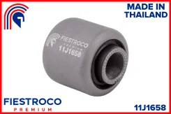 ����������� ����� Toyota Camry 06-11/Highlander 00- �������. ����. ����. 11J1658 Fiestroco 11J1658 11J1658 11J1658 ����