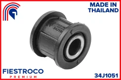 ����������� ������� ����� Toyota LAND Cruiser 100 98-07 (TAB042, GS21019) 34J1051 Fiestroco 34J1051 34J1051 ����