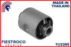 ����������� ����� ������������� Mitsubishi Pejero MINI, Pinin, IO (MAB109, BH23123) 11J2265 Fiestroco 11J2265 11J2265 ����