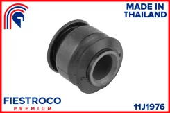 ����������� ���� �������� ���� Nissan Pathfinder R50 (NAB068, BH22102) 11J1976 Fiestroco 11J1976 11J1976 ����