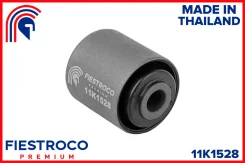 ����������� ���� Ssangyong Kyron 05-, Actyon 01-09 ����. ����. ������. (SGAB002, BH14002) 11K1528 Fiestroco 11K1528 11K1528 ����