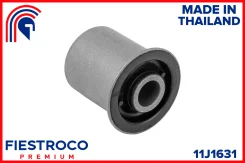 ����������� ������ Toyota Estima, Previa 90-99 ����. ����. (TAB058, BH21143) 11J1631 Fiestroco 11J1631 11J1631 ����