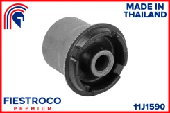 ����������� ������ Lexus GS300 GRS190 05-11, GS460 URS190 07-11 (TAB233, BH21090) 11J1590 Fiestroco 11J1590 11J1590 ����