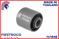 ����������� ���� �������� Lexus GS 97-05 11J1648 Fiestroco 11J1648 11J1648 11J1648 ����