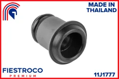 ����������� ������ ����� ������ Toyota Hiace 89-06 (TAB477KIT, BH21345) 11J1777 Fiestroco 11J1777 11J1777 ����