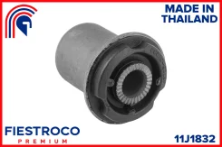 ����������� ������� ����������� ������ Toyota Aristo, Lexus GS300 97-05, SC430 01-10 (TAB180, BH21417) 11J1832 Fiestroco 11J1832 11J1832 ����