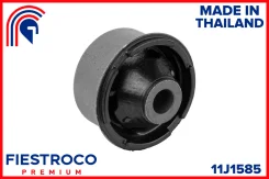 ����������� ������ Lexus GS300 JZS160 97-05/Aristo JZS160 11J1585 Fiestroco 11J1585 11J1585 11J1585 ����