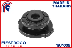 ����� ������������� Toyota Hiace 19J1005 Fiestroco 19J1005 19J1005 19J1005 ����
