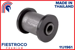 ����������� ������ �������� Infiniti FX35 S50 02-08 11J1961 Fiestroco 11J1961 11J1961 ����