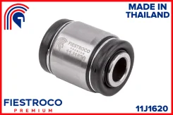 ����������� ����� Toyota Caldina 97-02 ����. ����. 11J1620 Fiestroco 11J1620 11J1620 11J1620 ����