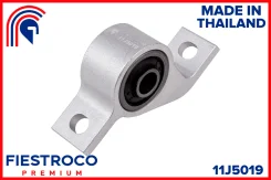 ����������� ������ Subaru Forester/Impreza/Legacy 92-07 ���. ����. ����. � ������. 11J5019 Fiestroco 11J5019 11J5019 11J5019 ����