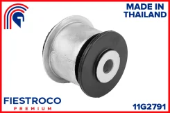 ����������� ������ MB ML(W164) ���. ����. 11G2791 Fiestroco 11G2791 11G2791 ����