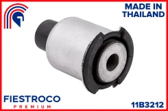 ����������� ������� ������ LAND Rover Range Rover III L322 11B3212 Fiestroco 11B3212 11B3212 11B3212 ����