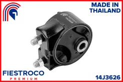 ����� ��������� Mazda Demio 96-02 ����. 14J3626 Fiestroco 14J3626 14J3626 14J3626 ����