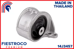 ����� ��������� Nissan Bassara, Presage, Serena 98-03 ����. (NM036, MI22068) 14J3457 Fiestroco 14J3457 14J3457 ����