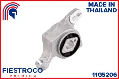 ����������� ������ MB GL-Class, ML-Class 11- ���. ����. ���. (BZAB166FL, AB31003L) 11G5206 Fiestroco 11G5206 11G5206 ����