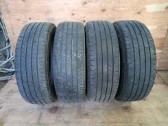 Bridgestone Alenza H/L33