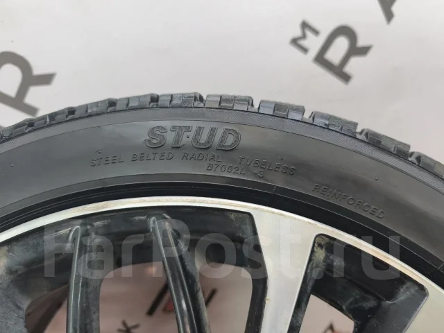 Re:Style