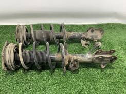 ����������� �������� E4302EC80A E4302EC80A ����