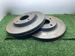 ���� ��������� �������� ������������� 40206EM10A 40206EM10A ����
