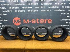 Triangle Sportex TH201