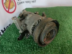 ���������� ������������ Kia Cerato Forte TD 977012F030 977012F030 ����