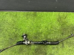 ������� ����� Mitsubishi Lancer 2007-2016 4410A006 X 4410A006 ����