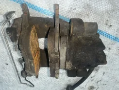 ������� �������� ������ Ford Focus CAK 1998-2005 2001 4346372 ��������� 1.8L Zetec-E EFI (115PS) 4346372 ����