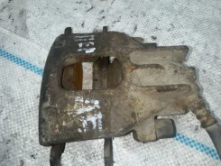 ������� �������� ����� Ford Focus CAK 1998-2005 2001 4346373 ��������� 1.8L Zetec-E EFI (115PS) 4346373 ����