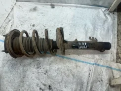 �������� ������ ������ Ford Focus CAK 1998-2005 2001 1202648 ��������� 1.8L Zetec-E EFI (115PS), ����� 1202648 ����