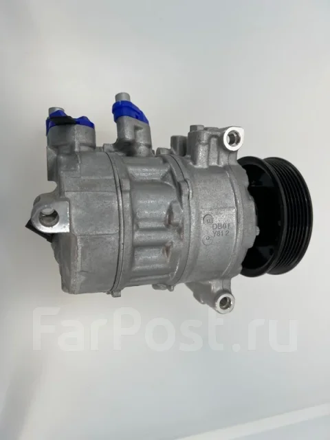 ���������� ������������ VAG 5Q0816803H 5Q0816803H ����