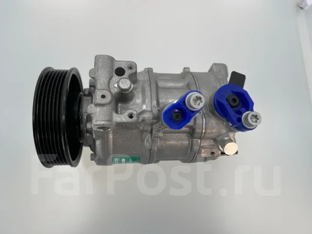 ���������� ������������ VAG 5Q0816803H 5Q0816803H ����