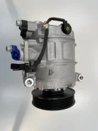 ���������� ������������ Volkswagen 7P0820803D 7P0820803D ����