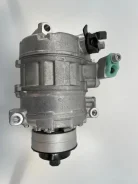 ���������� ������������ Audi 4E0260805AS 4E0260805AS ����