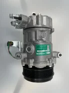 ���������� ������������ Volkswagen 6RF820803C 6RF820803C ����