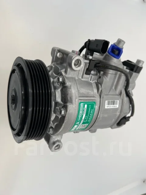 ���������� ������������ VAG 7P0820803N 7P0820803N ����