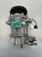 ���������� ������������ Volkswagen 6RF820803E 6RF820803E ����