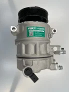 ���������� ������������ Volkswagen 1K0820859F 1K0820859F ����