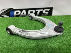 ����� �������� ������� BMW 5-series 2013 6775967 F10 N47D20C, �������� 6775967 ����