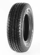 Maxxis Bravo AT-771