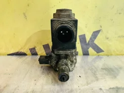 ���. 52321] ������ ���������������� [1078316] ��� Volvo FH FH12, Volvo FH FH13, Volvo FH FH13 ������� [ 1078316 ����