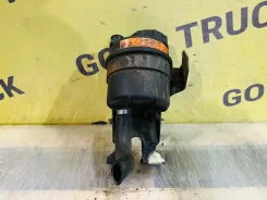���. 50131-2] ����� �������������� [21362869] ��� Volvo FH FH13 �������, Volvo FH FH4 [ 21362869 ����